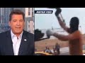 Fox News Anchor Helps The Terrorists - YouTube
