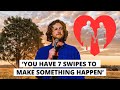 Country Town Tinder Is The Big League | Stand Up Comedy