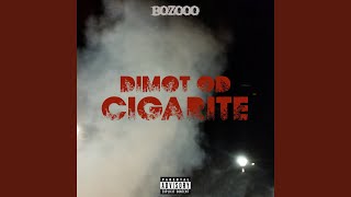 Download lagu Dimot od Cigarite mp3 Download lagu Dimot od Cigarite mp3