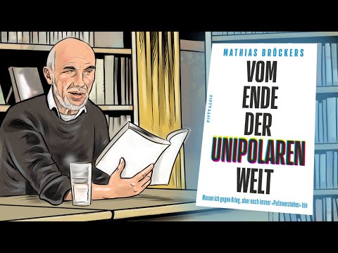 Video-Thumbnail von YouTube