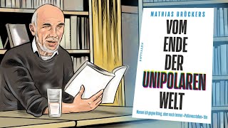 Video-Thumbnail von YouTube