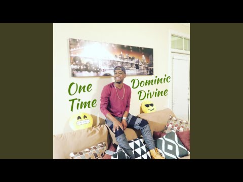 download lagu mp3 mp4 Fr Dominic Carey, download lagu Fr Dominic Carey gratis, unduh video klip Fr Dominic Carey