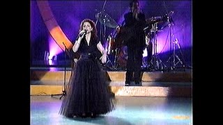 Farolito - Gloria Estefan (Presentación) Audio HQ - Dj Octavio TV Videos