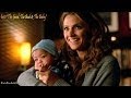 Castle 6x10 "The Good The Bad & The Baby ...