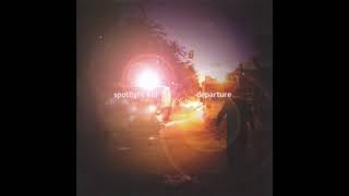 Spotlight Kid - Can't Let Go (This Feeling)