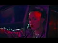 Miley Cyrus & Mark Ronson - Nothing Breaks Like a Heart (Trailer) Miley Cyrus & Mark Ronson - Nothing Breaks Like a Heart (Trailer)