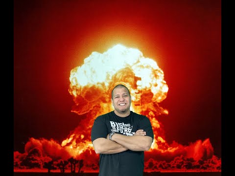 Checking the uptime on PC