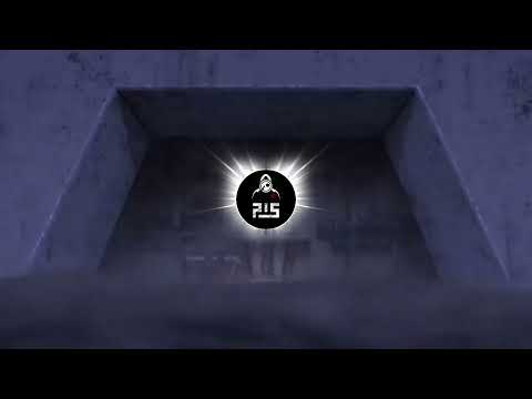 Patros15 - The Way to the Abyss (Lazarus Moment Remix)