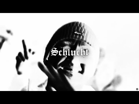 Disarstar x Luvre47 Type Beat - "Schlucht"