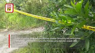 Download lagu Lagi 'kubur' mangsa pembunuhan ahli kongsi gelap ditemui mp3 Download lagu Lagi 'kubur' mangsa pembunuhan ahli kongsi gelap ditemui mp3