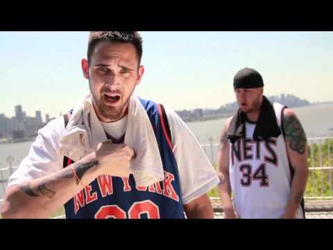 Last Letter II God  video