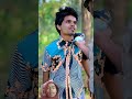 Pushpa 2 Hindi Dubbed Full Movie Allu Arjun Rashmika Mandanna Pushpa 2 The Rule M RSMSA