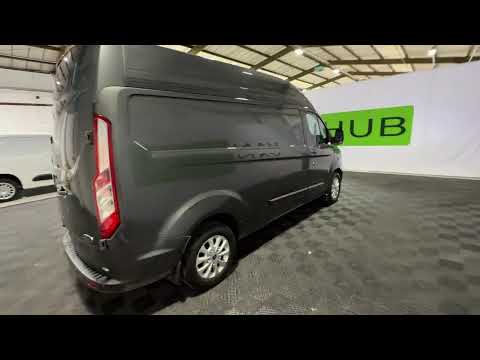 Click to display video