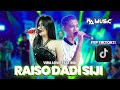 IKI YO FYP TIKTOK RAISO DADI SIJI MODE GAYENG VIRA LOVIE Feat BIBI RA MUSIC