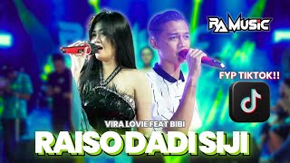 Download lagu ⭕IKI YO FYP TIKTOK⭕RAISO DADI SIJI MODE GAYENG | VIRA LOVIE Feat BIBI | RA MUSIC mp3 Download lagu ⭕IKI YO FYP TIKTOK⭕RAISO DADI SIJI MODE GAYENG | VIRA LOVIE Feat BIBI | RA MUSIC mp3