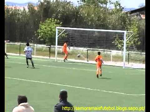 golo gdsc.mp4