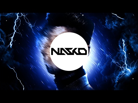 Nasko - Dementor