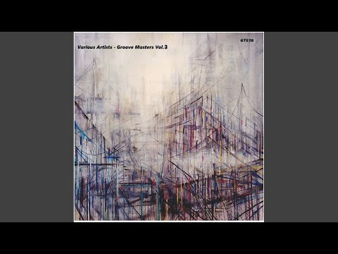 Privet Drive (JUST2, CMM Remix)