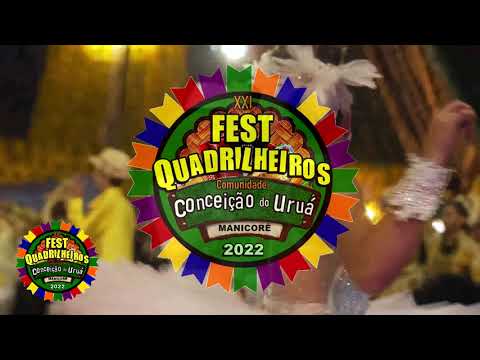 Comunidade de  Uruá ! Mega evento do Rio Madeira