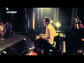 Jarle Bernhoft Streetlights Live at ZDF@Bauhaus ...