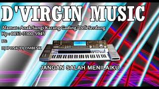 Download lagu jangan salah menilaiku versi kn7000 mp3