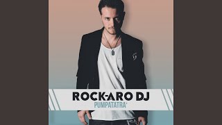 Pumpatatrà (Radio Edit)