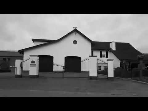 BronsGreun - Driefzandj (doorgaon)