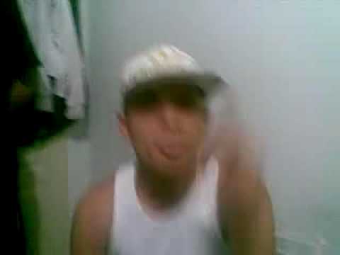 Pisconut Crew Bossy Show(Biz Hep Yaptık)