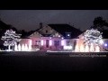 Last Christmas By Taylor Swift 2011