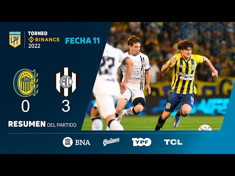 YouTube thumbnail for video