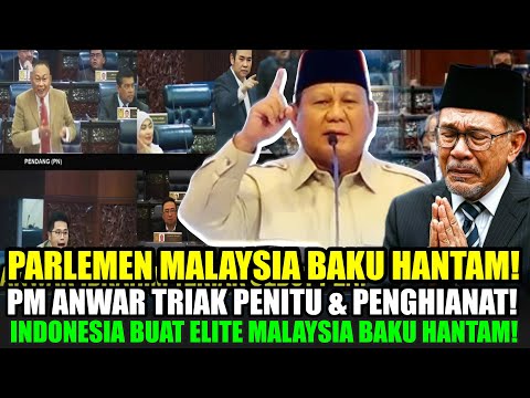 CERINDO and Ais Story