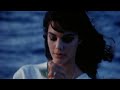 MARK LANEGAN - FLATLANDS (MUSIC VIDEO)
