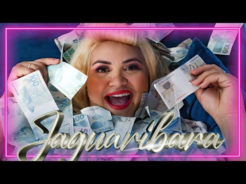 INTERESSEIRA! | PARÓDIA Olivia Rodrigo - Good 4 u