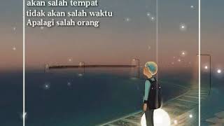 Download lagu STORY WA 30 Detik Keren Kekinian Terbaru | Rindu Seseorang mp3