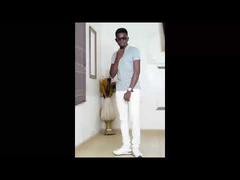 Abdul D One  SHA KALLO (Official Music Audio)