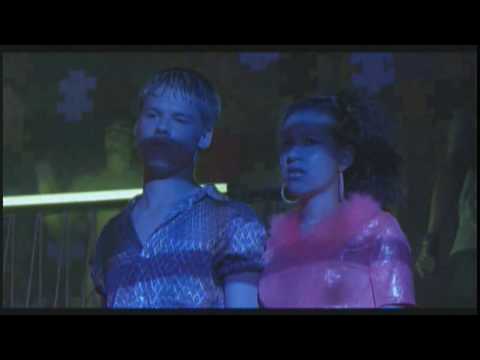 QAF - Independent Love Song (Scarlet)