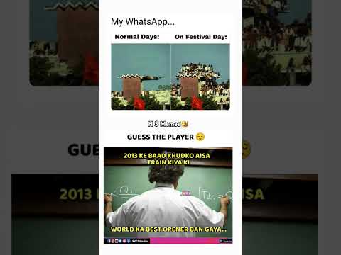 funny memes #3idots #virus #watsapp #shorts #viralshorts