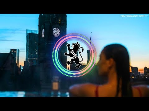 BL3SS x CamrinWatsin - Kisses (Nova Scotia Bootleg) | Orryy