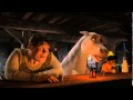 People Ain T No Good Shrek II Smutna Scena