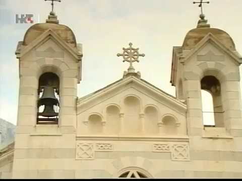 Poljica - dokumentarni film