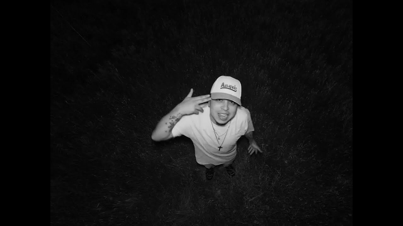 DRIP - Baja Locos
