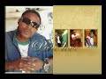 Jay MULE FT TSOUYA BWESHAMO UMUTIMA 1