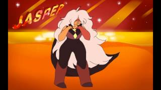 Homeworld Gems Opening