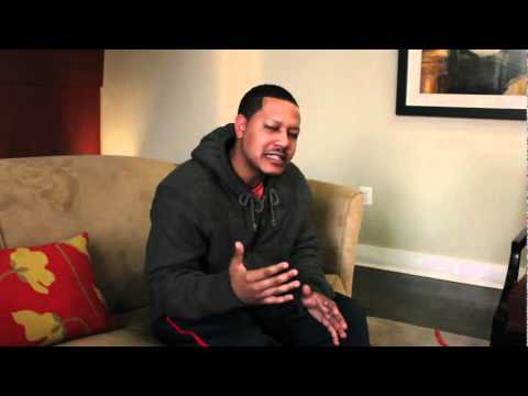 download lagu mp3 mp4 Wild Abandon Play, download lagu Wild Abandon Play gratis, unduh video klip Wild Abandon Play