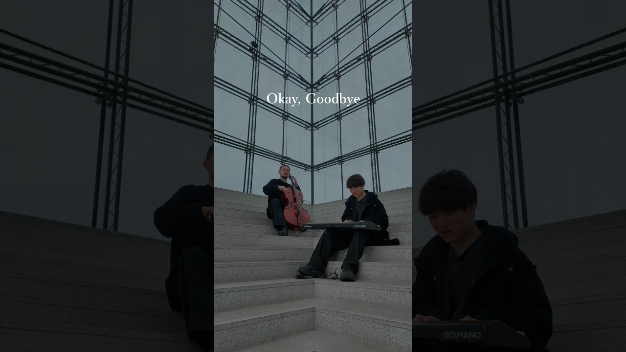 #fujiikaze #藤井風