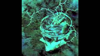 Nachtmystium - Instinct: Decay (Full Album)