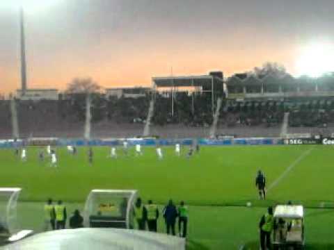 Poli Timisoara - U Cluj 0006.mp4