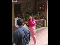 Big B Ob And A Of Kareena Kapoor Nora Fatehi Malaika Arora Shweta Tiwari And Deepika In Hot Look