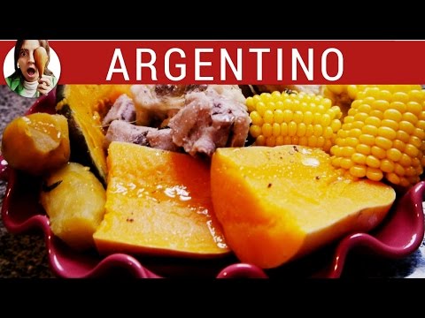 download lagu mp3 mp4 Que Es Puchero En Argentina, download lagu Que Es Puchero En Argentina gratis, unduh video klip Que Es Puchero En Argentina