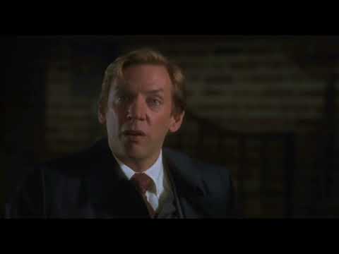 Te va a sonar raro - Gente corriente